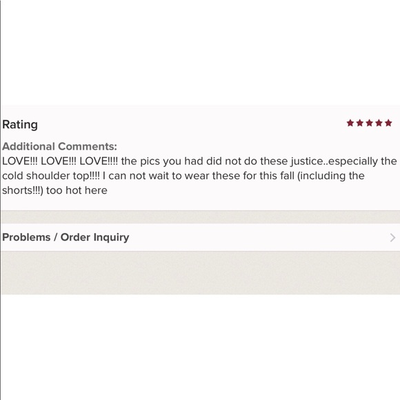 Sale. OPEN SHOULDER BOHO BEAUTY - Picture 2 of 8